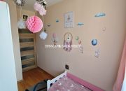 Bielany, 2 pokoje, blisko las, komunikacja miniaturka 13