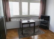 Warszawa Śródmieście, 939 000 zł, 38 m2, z balkonem miniaturka 1