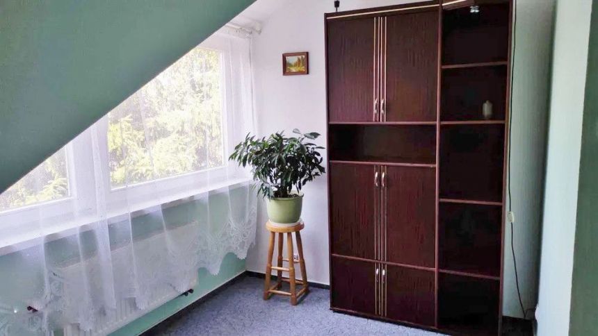 Sulejówek, 2 700 zł, 90 m2, 4 pokojowe miniaturka 8