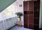 Sulejówek, 2 700 zł, 90 m2, 4 pokojowe miniaturka 8