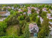 Wołomin Kobyłkowska, 3 345 210 zł, 33.79 ar, inwestycyjna miniaturka 2