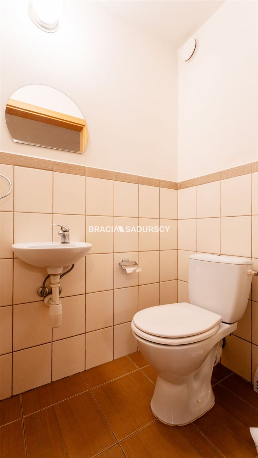 mieszkanie do wynajęcia, Osiedle Europejskie miniaturka 17