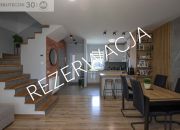 Mieszkanie - Koszalin Raduszka miniaturka 1