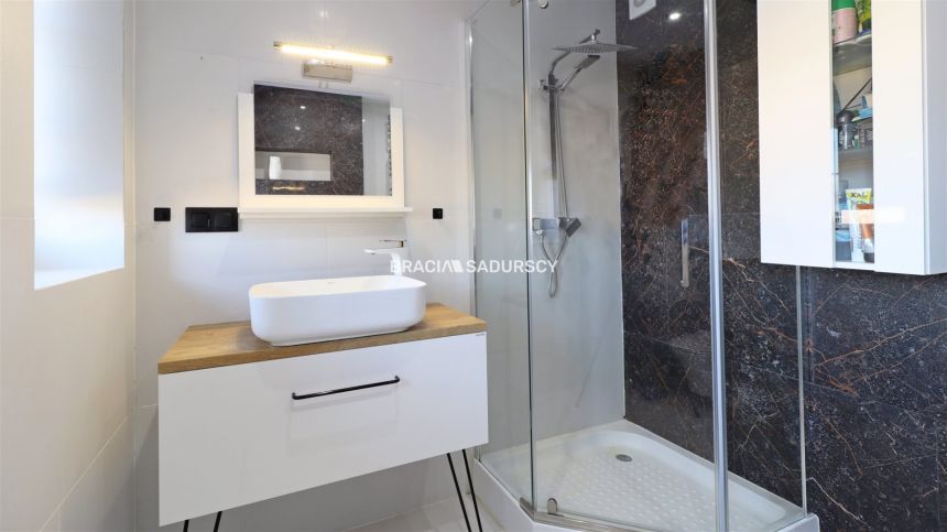 Łobzów, 1 248 000 zł, 160.5 m2, do zamieszkania miniaturka 13