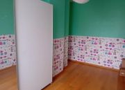 Pruszków, 696 080 zł, 63.28 m2, pietro 2 miniaturka 9