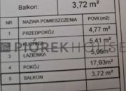Kawalerka w Markach miniaturka 8
