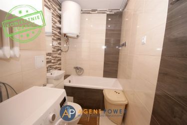 Mieszkanie w centrum Miechowa 3-pokojowe 53m2