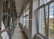 Charsznica. Działka inwestycyjna o pow. 1,0329 ha miniaturka 19