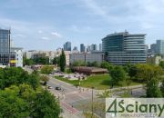 Warszawa Nowolipki, 695 000 zł, 47 m2, kuchnia z oknem miniaturka 2