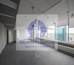 Śródmieście:podnajem-biuro 403,49 m2 miniaturka 5