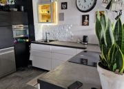 MIESZKANIE NA SPRZEDAŻ-UL.SIEWNA-56M2 miniaturka 2