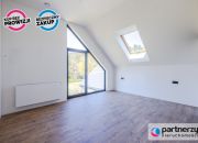 Perlino, 1 439 000 zł, 125.26 m2, z drewna miniaturka 9