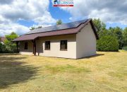 Straduń, 640 000 zł, 133.45 m2, aneks kuchenny miniaturka 31