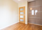 3-pok. mieszkanie 62 m² | Zakole Wisły - panorama miniaturka 12