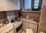 Warszawa Siekierki, 780 000 zł, 50 m2, z loggią miniaturka 11