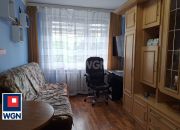 Sosnowiec Zagórze, 355 000 zł, 60 m2, z balkonem miniaturka 3