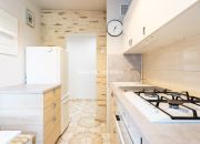 ul.Powstańców – 2 pokoje, osobna kuchnia, balkon miniaturka 9