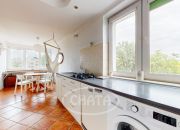 Wrocław Stare Miasto, 929 000 zł, 54.7 m2, z balkonem miniaturka 8