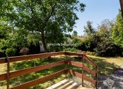 Działka ROD Brodła z domem miniaturka 31