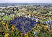 Warszawa Tarchomin, 21 305 900 zł, 3.04 ha, budowlana miniaturka 5