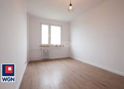 Gorzów Wielkopolski Osiedle Staszica, 339 000 zł, 48 m2, wysoki standard miniaturka 11