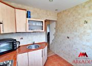 Mieszkanie 4 pokoje , Zazamcze ,62 m2 miniaturka 15
