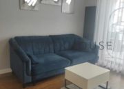2-pokojowe mieszkanie na Wilanowie miniaturka 8