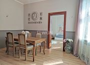 Kościan, 799 000 zł, 482 m2, szeregowy miniaturka 3