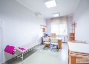 Chełm 7 770 zł 210 m2 miniaturka 11