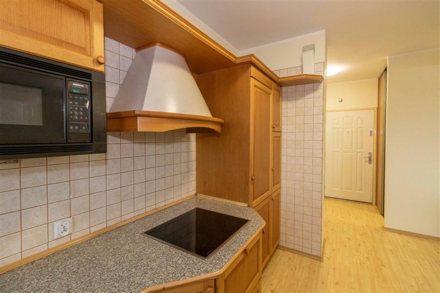 Mieszkanie do wynajęcia 55 m2, Gdynia Śródmieście! miniaturka 9