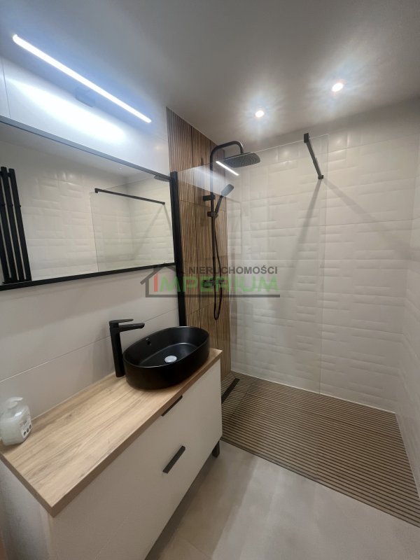Nowy Sącz Barskie, 2 500 zł, 48 m2, M3 miniaturka 5