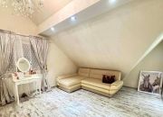 Mieszkanie  na sprzedaż, Karpacz, 94.00 m2 miniaturka 10