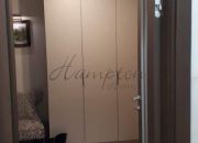 Warszawa Wilanów, 925 000 zł, 51.15 m2, pietro 1 miniaturka 1