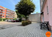 3 pokoje przy MANUFAKTURZE ! miniaturka 8