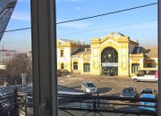 Bochnia-Śródmieście, ul. Poniatowskiego, kamienica miniaturka 28