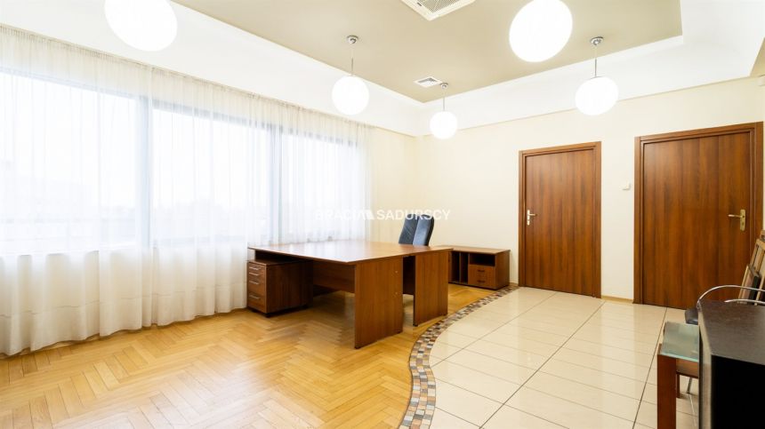Biuro na wynajem/ 68m2 miniaturka 4