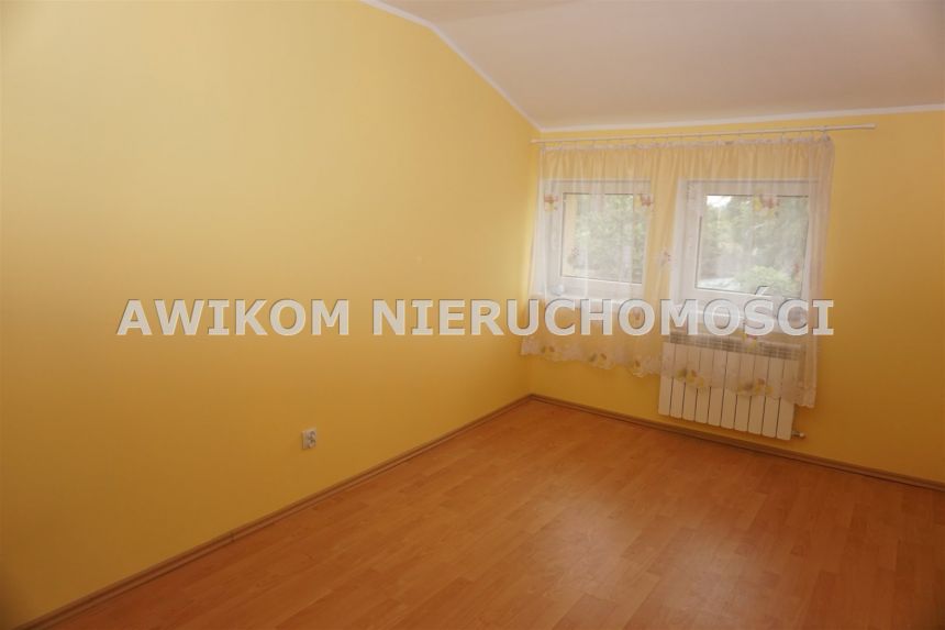 Prusy, 299 000 zł, 80 m2, ogrzewanie węglowe miniaturka 10