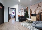 Wrocław Stare Miasto, 3 900 zł, 66 m2, do wprowadzenia miniaturka 1