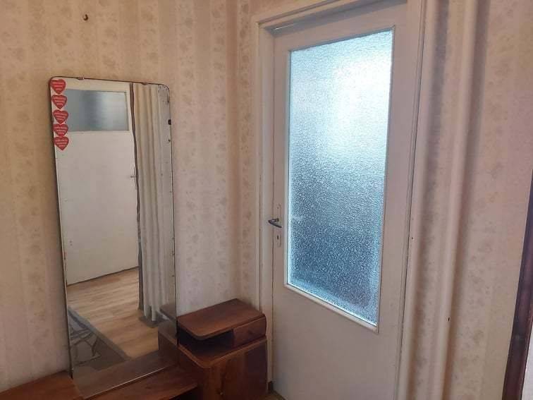 Mieszkanie  na wynajem, Żyrardów, 36.80 m2 miniaturka 8