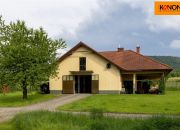 Kozy, 890 000 zł, 196.6 m2, do wykończenia miniaturka 12