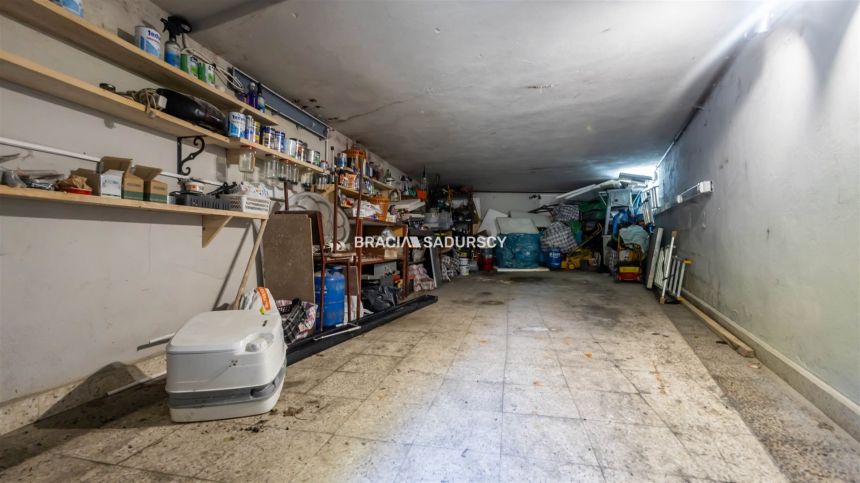 Na sprzedaż wyjątkowy dom w Pcimiu miniaturka 32