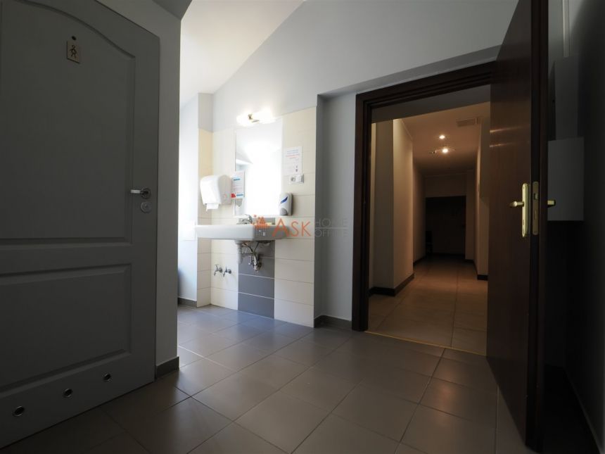 Wrocław Stare Miasto, 2 226 zł, 42 m2, stan dobry miniaturka 4
