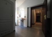 Wrocław Stare Miasto, 2 226 zł, 42 m2, stan dobry miniaturka 4