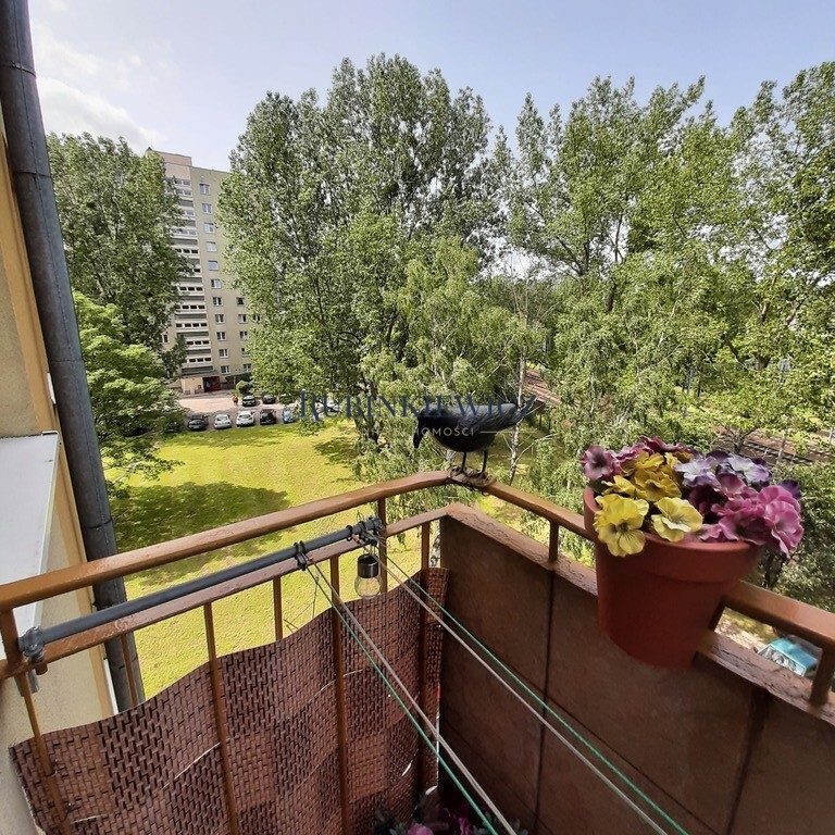 Chylońska 35.4m2/370 tys.zł,2pok,k-oddz,balkon miniaturka 5