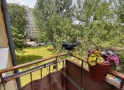 Chylońska 35.4m2/370 tys.zł,2pok,k-oddz,balkon miniaturka 5