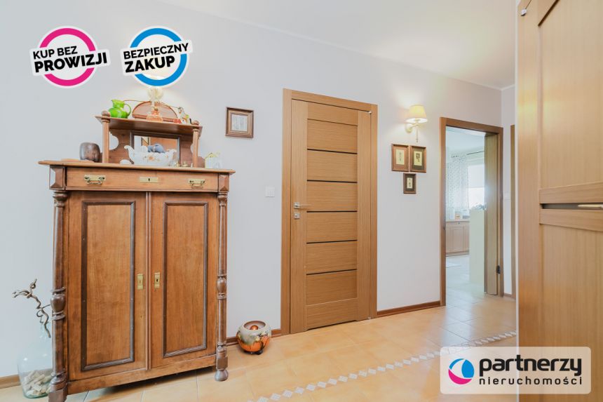 Rotmanka, 849 000 zł, 82.7 m2, M3 miniaturka 21