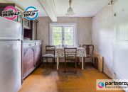 Elbląg, 790 000 zł, 260 m2, wolnostojący miniaturka 15
