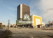 Powierzchnia biurowa z widokiem na miasto-183 m2 miniaturka 12