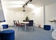 Dom z potencjałem * 11 pok. * 294 m² * parking miniaturka 1