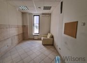 Warszawa Białołęka Dworska, 60 000 zł, 1000 m2, pietro 1 miniaturka 28